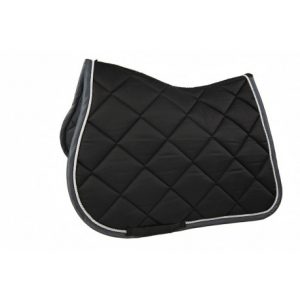 Tapis de selle LAMI-CELL Elegance