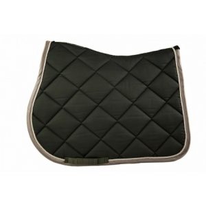 Tapis de selle LAMI-CELL Elegance