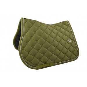 Tapis de selle LAMI-CELL LC