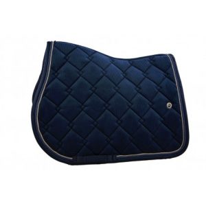 Tapis de selle LAMI-CELL Luxor
