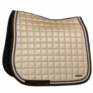 Tapis de selle LAMI-CELL Sparkling