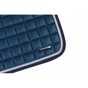 Tapis de selle LAMI-CELL Sparkling