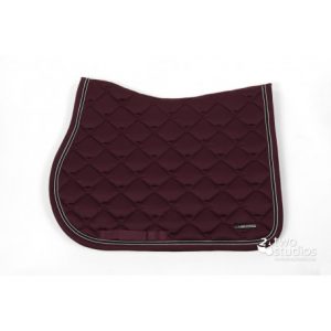 Tapis de selle LAMI-CELL Venus