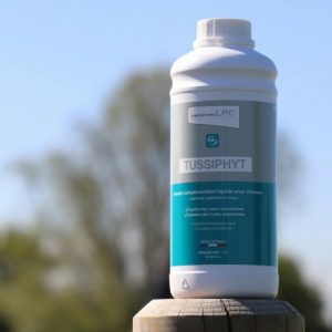 Aliment complémentaire liquide LPC Thussipyt