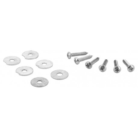 Grattoir mural en caoutchouc HIPPOTONIC – Image 2