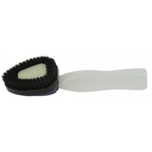 HIPPOTONIC Applicateur shampooing