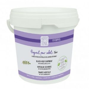 HIPPOTONIC Onguents pour sabots