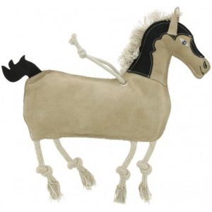 Jouet pour chevaux HIPPOTONIC – Cheval