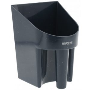 Mesure à grain HIPPOTONIC – Glitter