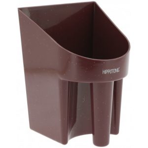 Mesure à grain HIPPOTONIC – Glitter