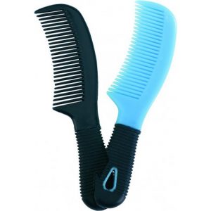 Peigne P.V.C HIPPOTONIC – Soft