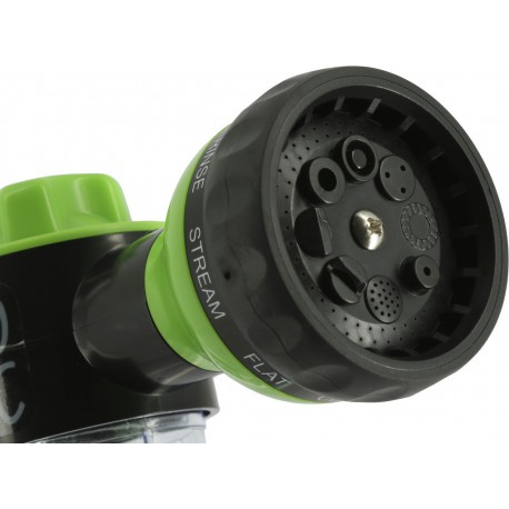 Pistolet hydromassage HIPPOTONIC – Image 2