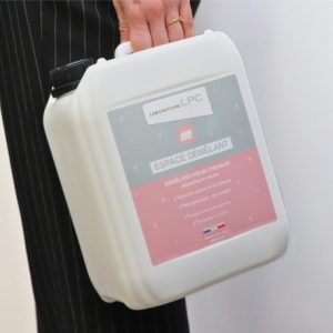 Recharge pour démêlant LPC – Espace Démêlant