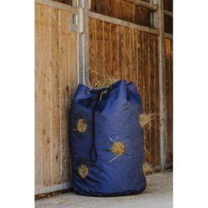 Sac à foin HIPPOTONIC – 9 trous