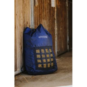 Sac à foin HIPPOTONIC – Rectangle
