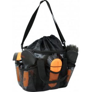 Sac de pansage multipoches HIPPOTONIC Air