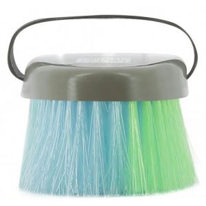 brosses HIPPOTONIC multicolor