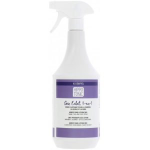 Soin 3-en-1 HIPPOTONIC – Essentiel