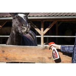 Spray anti-rongement LEOVET