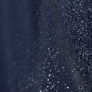 Winderen couvre-reins pour cheval softshell Thermo Clear