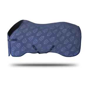 Winderen couverture séchante pour chevaux Quick – Dry