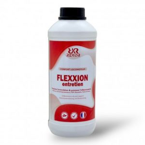 Aliment complémentaire REKOR Flexxion Entretien