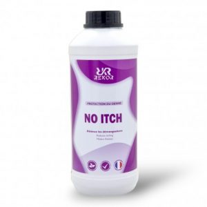 Aliment complémentaire REKOR No Itch Solution