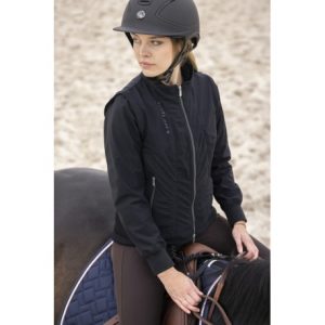 Blouson PRO SERIES Daylair