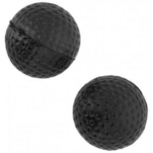 Bouchons d’oreilles NORTON PRO