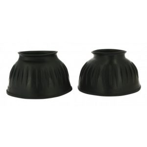 Cloches fermées NORTON Soft striées