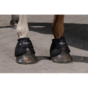 Cloches NORTON 1680 D Kevlar