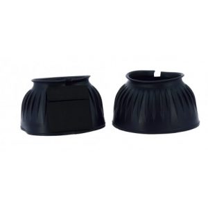 Cloches NORTON Soft double bande auto-agrippante