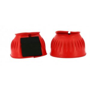 Cloches NORTON Soft double bande auto-agrippante