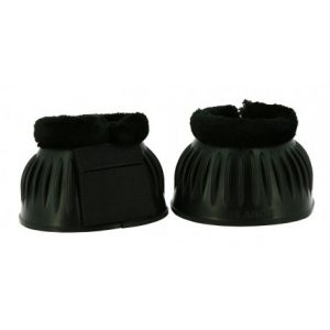 Cloches NORTON Soft mouton
