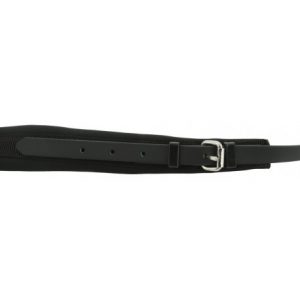 Collier d’encolure NORTON