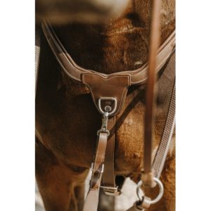 Collier de chasse NORTON – 5 points
