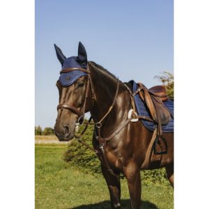 Collier de chasse NORTON – 5 points