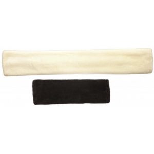 Fourreau de sangle NORTON First