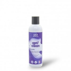 Lotion oculaire REKOR Opti clean