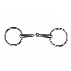 Mors releveur METALAB