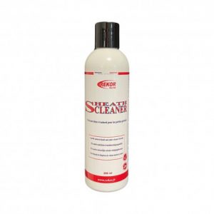 Nettoyant pour fourreau et mamelles REKOR Sheath Cleaner