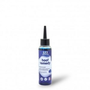 Soin de la fourchette REKOR – Hoof Remedy