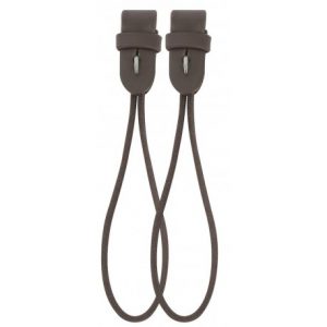 Alliance de Pelham NORTON PRO Corde