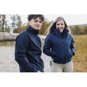 Blouson PRO SERIES – Turin