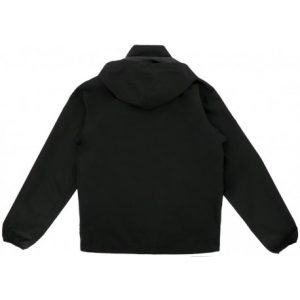 Blouson RIDING WORLD – Rémy homme