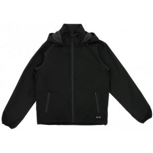 Blouson RIDING WORLD – Rémy homme