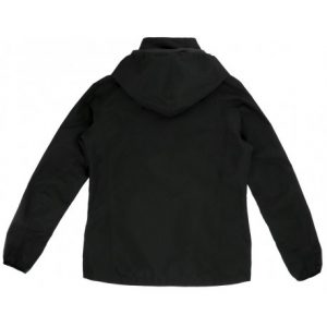 Blouson RIDING WORLD – Riley femme