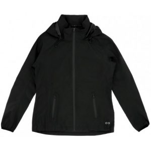 Blouson RIDING WORLD – Riley femme