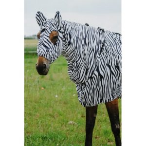Bonnet anti-eczéma RIDING WORLD