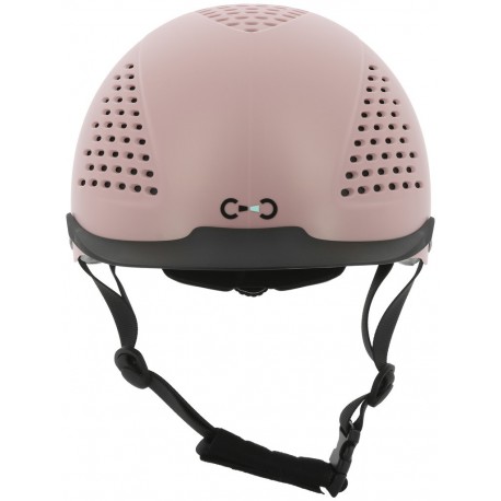 Casque RIDING WORLD - Windy – Image 4